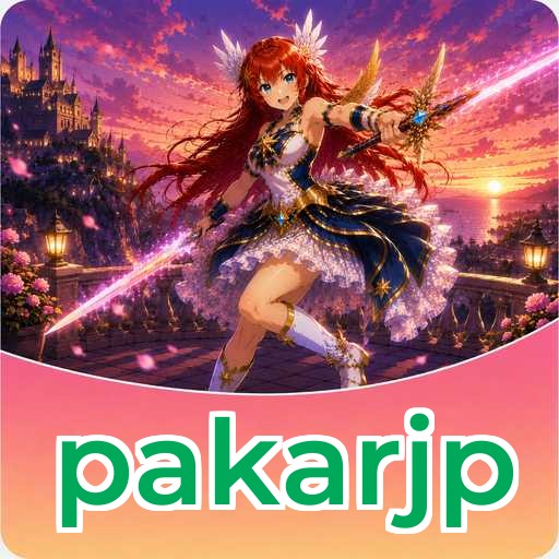Download FAQ
