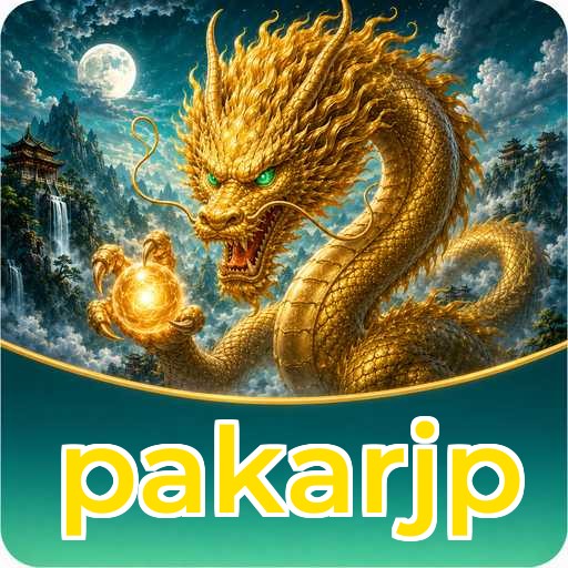 Langkah Instalasi