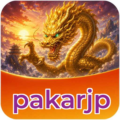 Struktur File APK