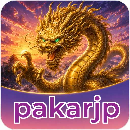 Scenario Penggunaan