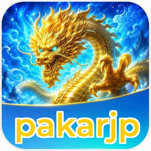 Download FAQ