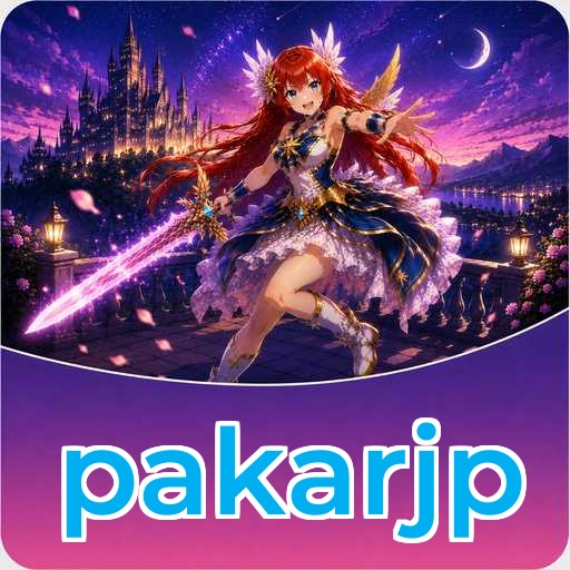 Versi Android