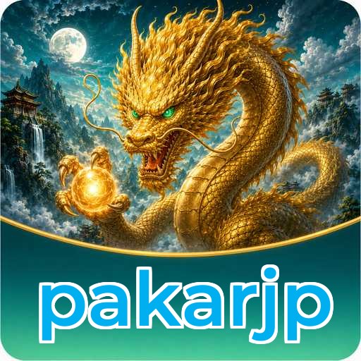 Penggunaan FAQ