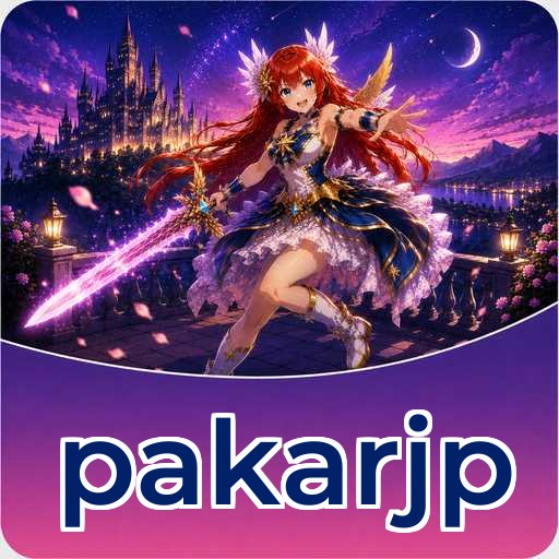 Expert Verdict & Recommendations