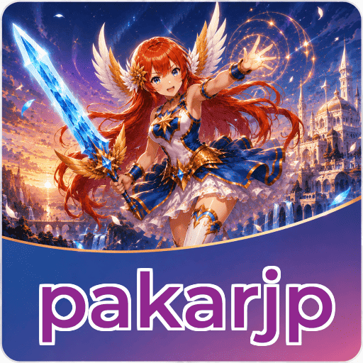 Panduan Download